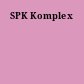 SPK Komplex