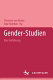 Gender-Studien : eine Einführung