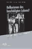 Reflexionen des beschädigten Lebens? : Nachkriegskino in Deutschland zwischen 1945 und 1962
