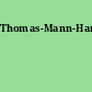 Thomas-Mann-Handbuch