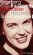 Herzzeit : Ingeborg Bachmann - Paul Celan ; der Briefwechsel ; mit den Briefwechseln zwischen Paul Celan und Max Frisch sowie zwischen Ingeborg Bachmann und Gisèle Celan-Lestrange