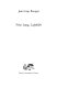 Fritz Lang : Ladykiller