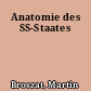 Anatomie des SS-Staates