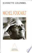 Michel Foucault : la clarté de la mort