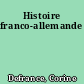 Histoire franco-allemande