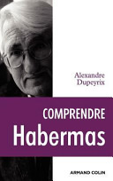 Comprendre Habermas