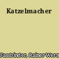 Katzelmacher