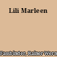 Lili Marleen