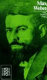 Max Weber : mit Selbstzeugnissen und Bilddokumenten