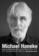 Michael Haneke : Gespräche mit Thomas Assheuer