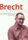 Brecht Chronik : 1898 - 1956