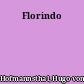 Florindo