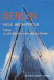 Berlin : Neue Architektur : Führer zu den Bauten von 1989 bis heute