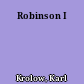 Robinson I
