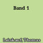 Band 1