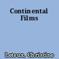 Continental Films