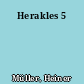 Herakles 5