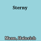 Sterny