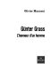 Günter Grass : l'honneur d'un homme