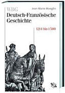 Deutsch-Französische Geschichte