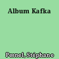 Album Kafka