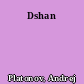 Dshan