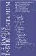 Johann Sebastian Bachs Instrumentarium : Originalquellen, Besetzung, Verwendung
