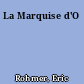 La Marquise d'O