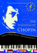 Der Europäische Chopin
