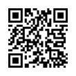 Κώδικας QR