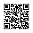 QR Code (код быстрого отклика)