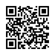 QR Kodea
