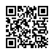 QR Code (код быстрого отклика)