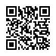 QR Code (код быстрого отклика)