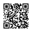 Κώδικας QR