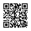 Κώδικας QR