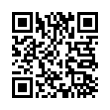 QR Code (код быстрого отклика)