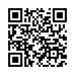 Κώδικας QR