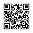 Codi QR