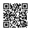 Κώδικας QR