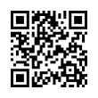 Κώδικας QR