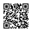 Codi QR