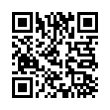 Κώδικας QR