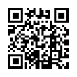 QR Code (код быстрого отклика)