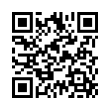 Κώδικας QR