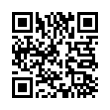 Codi QR