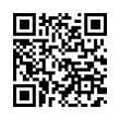 QR կոդ