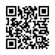 Κώδικας QR