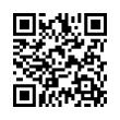 Côd QR