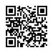 QR կոդ